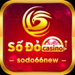 SODO66 SỐ ĐỎ CASINO Profile Picture