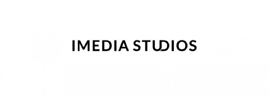 IMEDIA STUDIOS Cover Image