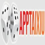 Apptaixiu app