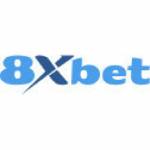 8xbetb app profile picture