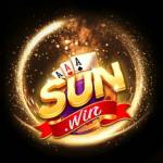 Sunwin Theater profile picture