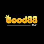 good88 ceo