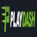 playdash66 com profile picture