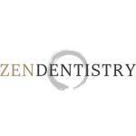 Zen Dentistry Union Square profile picture