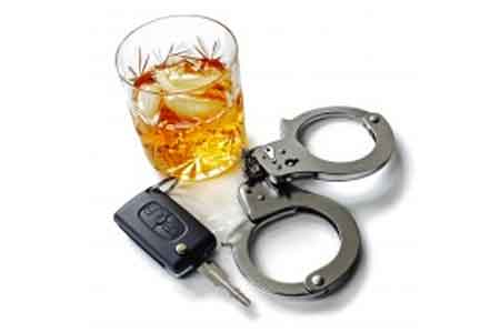 DUI Attorney in Ohio | Criminal Defense Attorney in Columbus | Criminal Defense Attorney