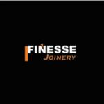 Finesse Joinery