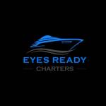 Eyes Ready Charters Profile Picture