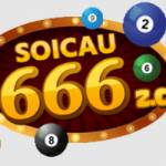 Soicau666z Soicau666z