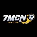 7mcnsoccer Profile Picture