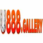 u888 gallery profile picture