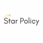 Jet Star Policy profile picture