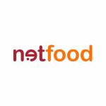 Công ty cổ phần Netfood