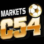 C54 Markets profile picture