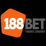 188bet Sân Chơi Xanh Chín Trực Tuyến Hấ