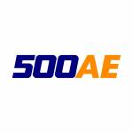 500aee online Profile Picture