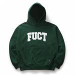 fuct hoodie