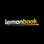 lemon book Profile Picture