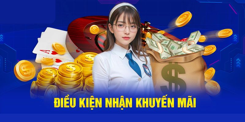 Khuyến Mãi Vin777 - Tham Gia Trải Nghiệm, Nhận Quà Liền Tay