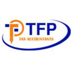 TFP Tax agents