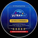 ultrawin world