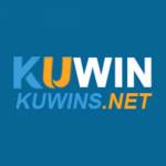 kuwin snet profile picture