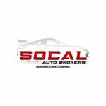 socalautobrokers