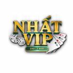 Nhat Vip