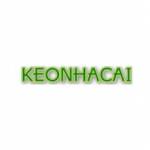 Keonhacaij com profile picture