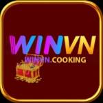 Winvn cooking Profile Picture