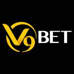 V9bet