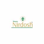 Nirdosh Herbal Cigarette profile picture