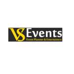 VS Events