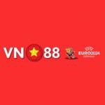 Vn88 acom profile picture