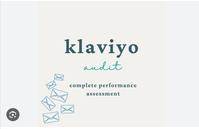 Buy Klaviyo Reviews | 100% Safe & Secure