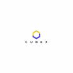 Cubex Designs Profile Picture