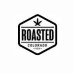 Roasted Dispensary and Lounge profile picture