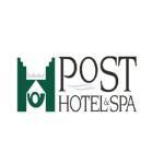 Post Hotel Spa Profile Picture