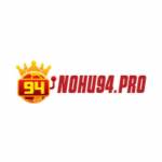 Nohu94 Pro