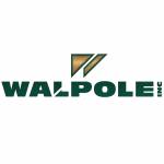 Walpole Inc profile picture