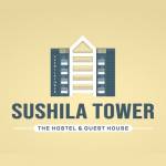 Sushila Tower Hostel Profile Picture