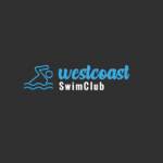 West Coast Swim Club