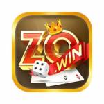 Zowin Social profile picture