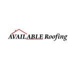 Available Roofing