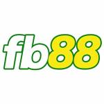 fb88ee com Profile Picture