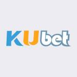 KUBET