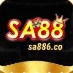 sa886 co Profile Picture