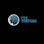 Type Whisperer LLC Profile Picture