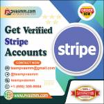 Buy Verified Stripe Accounts