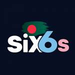 Six6s Bangladesh profile picture