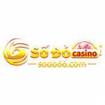 Sodo66 profile picture